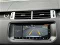 2017 Land Rover Range Rover Sport