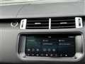 2017 Land Rover Range Rover Sport