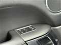 2017 Land Rover Range Rover Sport