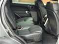 2017 Land Rover Range Rover Sport