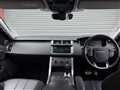 2017 Land Rover Range Rover Sport