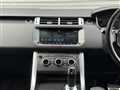 2017 Land Rover Range Rover Sport
