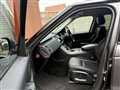 2017 Land Rover Range Rover Sport