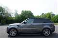 2017 Land Rover Range Rover Sport
