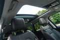 2017 Land Rover Range Rover Sport