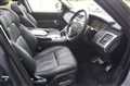 2017 Land Rover Range Rover Sport