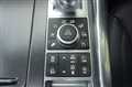 2017 Land Rover Range Rover Sport