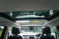 2017 Land Rover Range Rover Sport