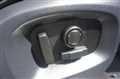 2017 Land Rover Range Rover Sport