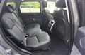 2017 Land Rover Range Rover Sport