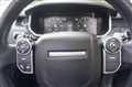 2017 Land Rover Range Rover Sport