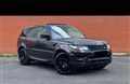 2017 Land Rover Range Rover Sport