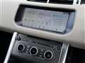 2017 Land Rover Range Rover Sport