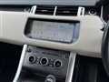 2017 Land Rover Range Rover Sport