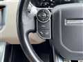2017 Land Rover Range Rover Sport