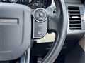 2017 Land Rover Range Rover Sport