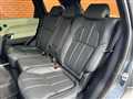 2017 Land Rover Range Rover Sport