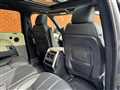 2017 Land Rover Range Rover Sport