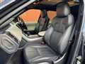 2017 Land Rover Range Rover Sport