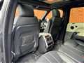 2017 Land Rover Range Rover Sport
