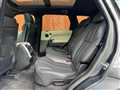 2017 Land Rover Range Rover Sport