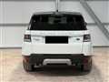 2017 Land Rover Range Rover Sport