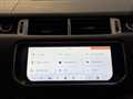 2017 Land Rover Range Rover Sport