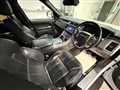 2017 Land Rover Range Rover Sport