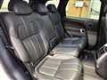 2017 Land Rover Range Rover Sport