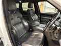 2017 Land Rover Range Rover Sport