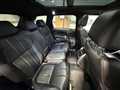 2017 Land Rover Range Rover Sport