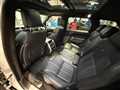 2017 Land Rover Range Rover Sport