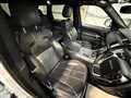 2017 Land Rover Range Rover Sport