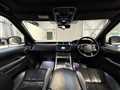 2017 Land Rover Range Rover Sport
