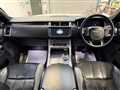 2017 Land Rover Range Rover Sport