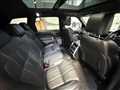 2017 Land Rover Range Rover Sport