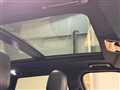 2017 Land Rover Range Rover Sport