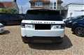2017 Land Rover Range Rover Sport