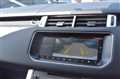 2017 Land Rover Range Rover Sport