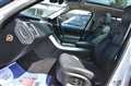 2017 Land Rover Range Rover Sport