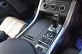 2017 Land Rover Range Rover Sport