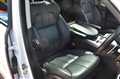 2017 Land Rover Range Rover Sport