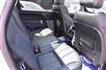 2017 Land Rover Range Rover Sport