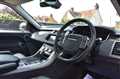 2017 Land Rover Range Rover Sport