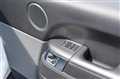 2017 Land Rover Range Rover Sport