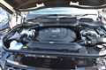 2017 Land Rover Range Rover Sport