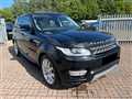 2017 Land Rover Range Rover Sport