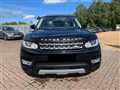 2017 Land Rover Range Rover Sport