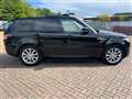2017 Land Rover Range Rover Sport