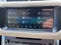 2017 Land Rover Range Rover Sport